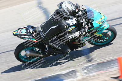 media/Mar-22-2024-CRA (Fri) [[bb9f5c8ff7]]/Racer 2/220pm (Grapevine)/